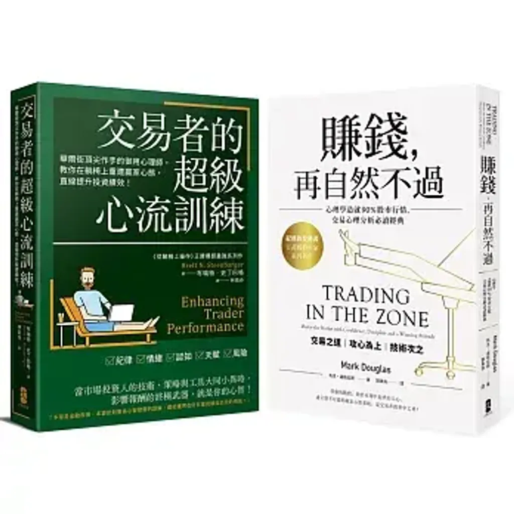 books227_055