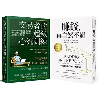 books227_055