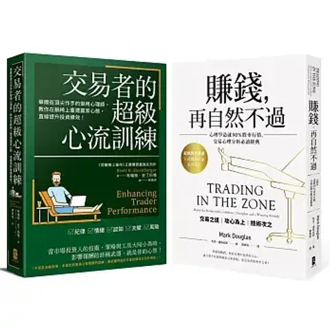 books227_055