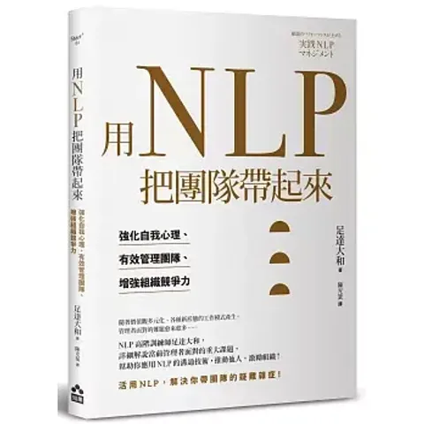 books227_059