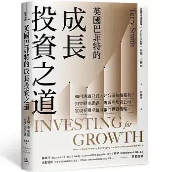 books227_061