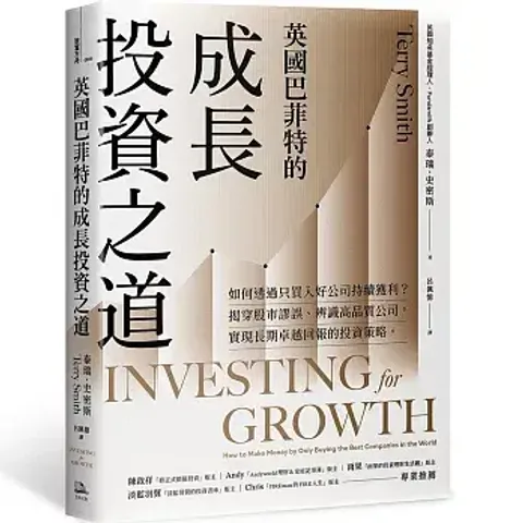 books227_061