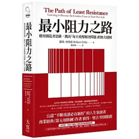 books227_063