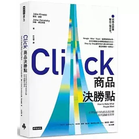 books227_065