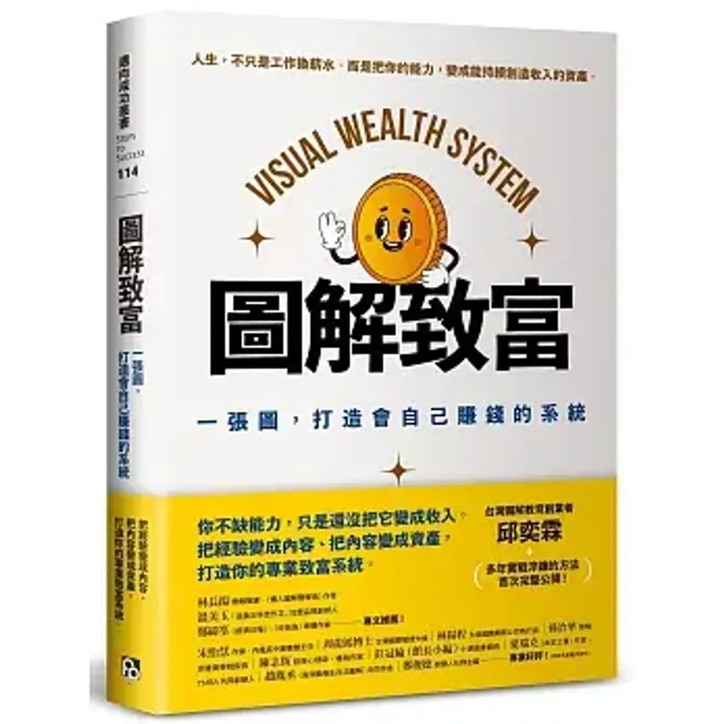 books227_066