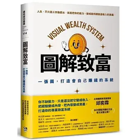 books227_066
