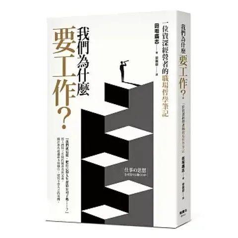books227_070