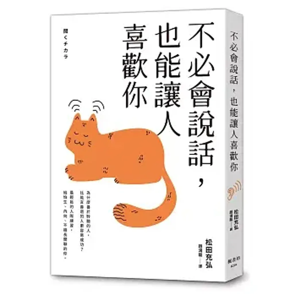 books227_071
