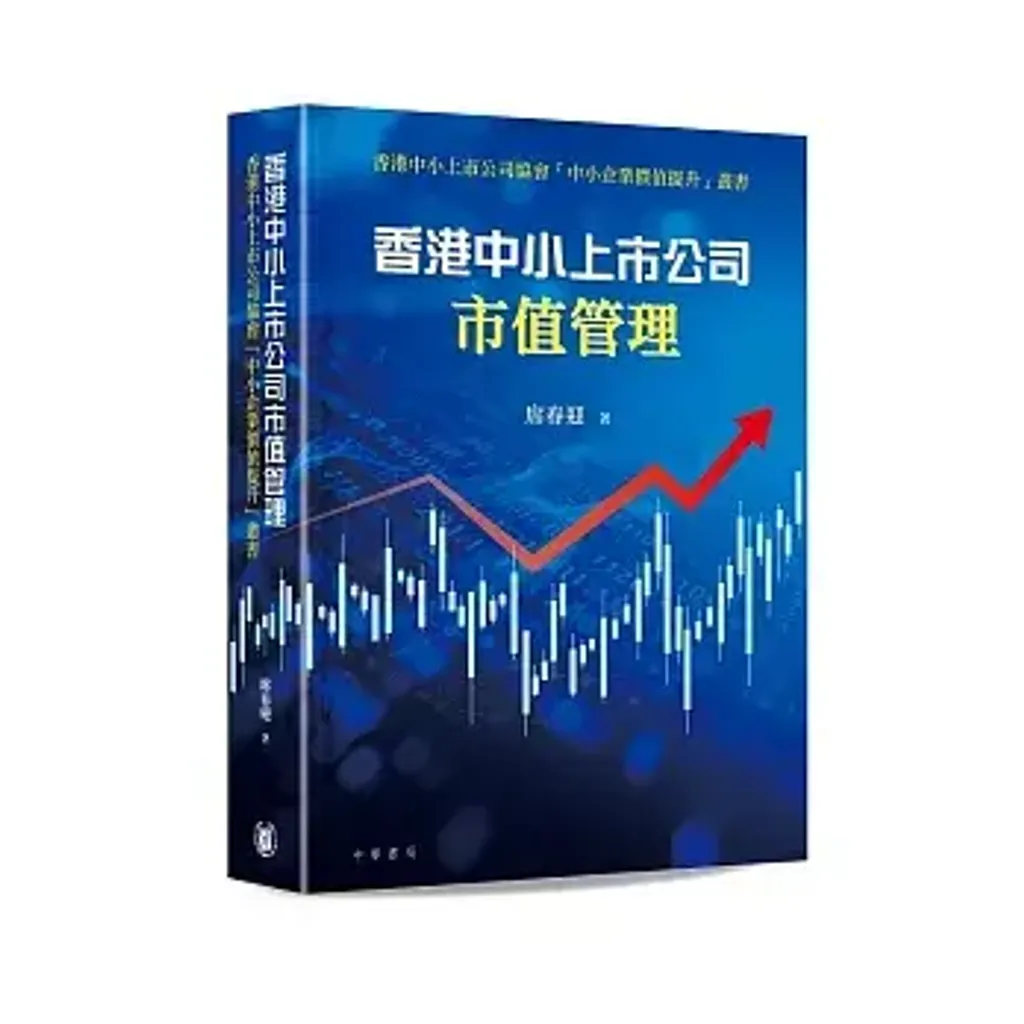 books227_072
