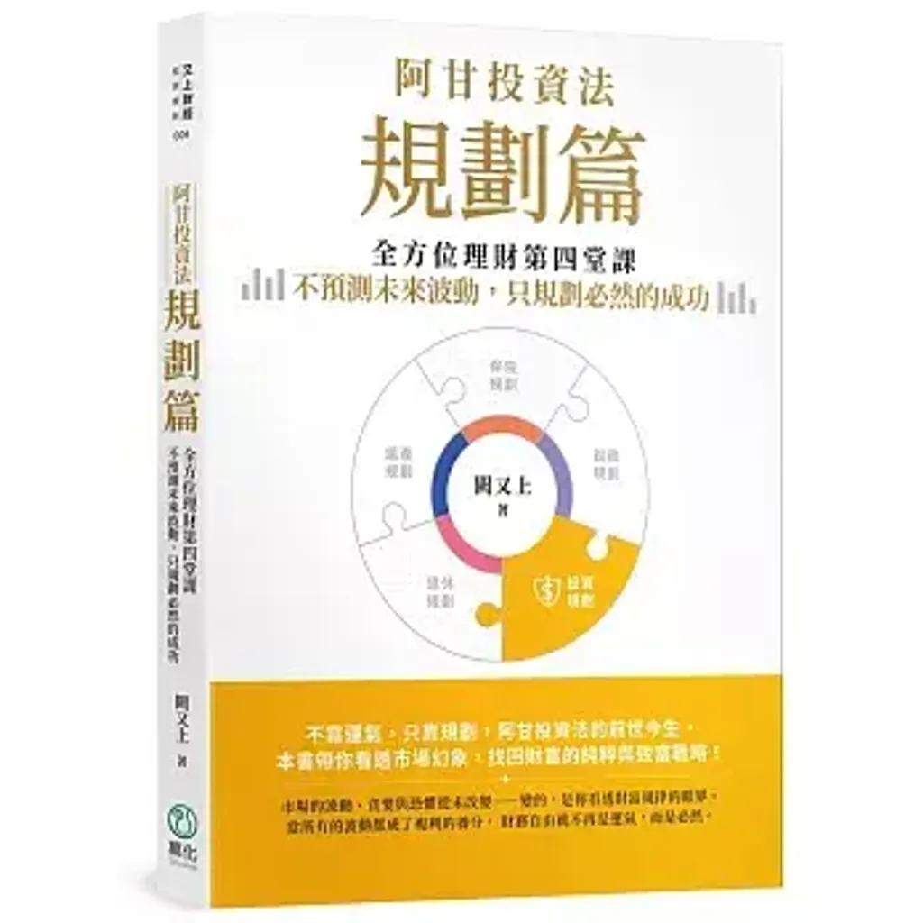books227_076