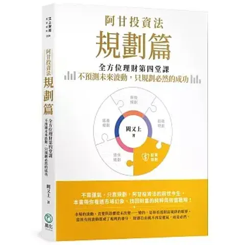 books227_076