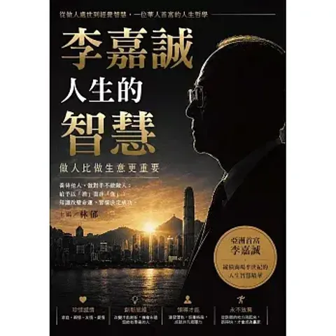 books227_081