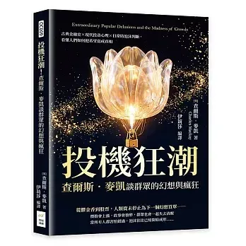 books227_083