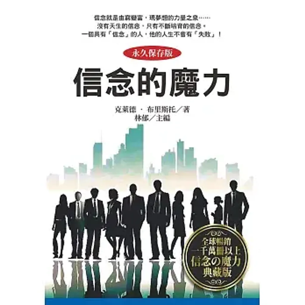books227_084