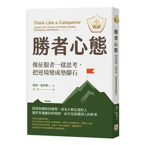 books227_085