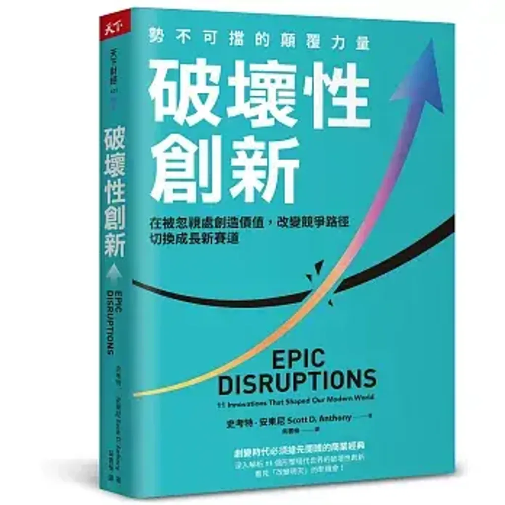 books227_086
