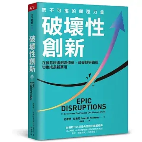 books227_086