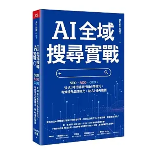 books227_088
