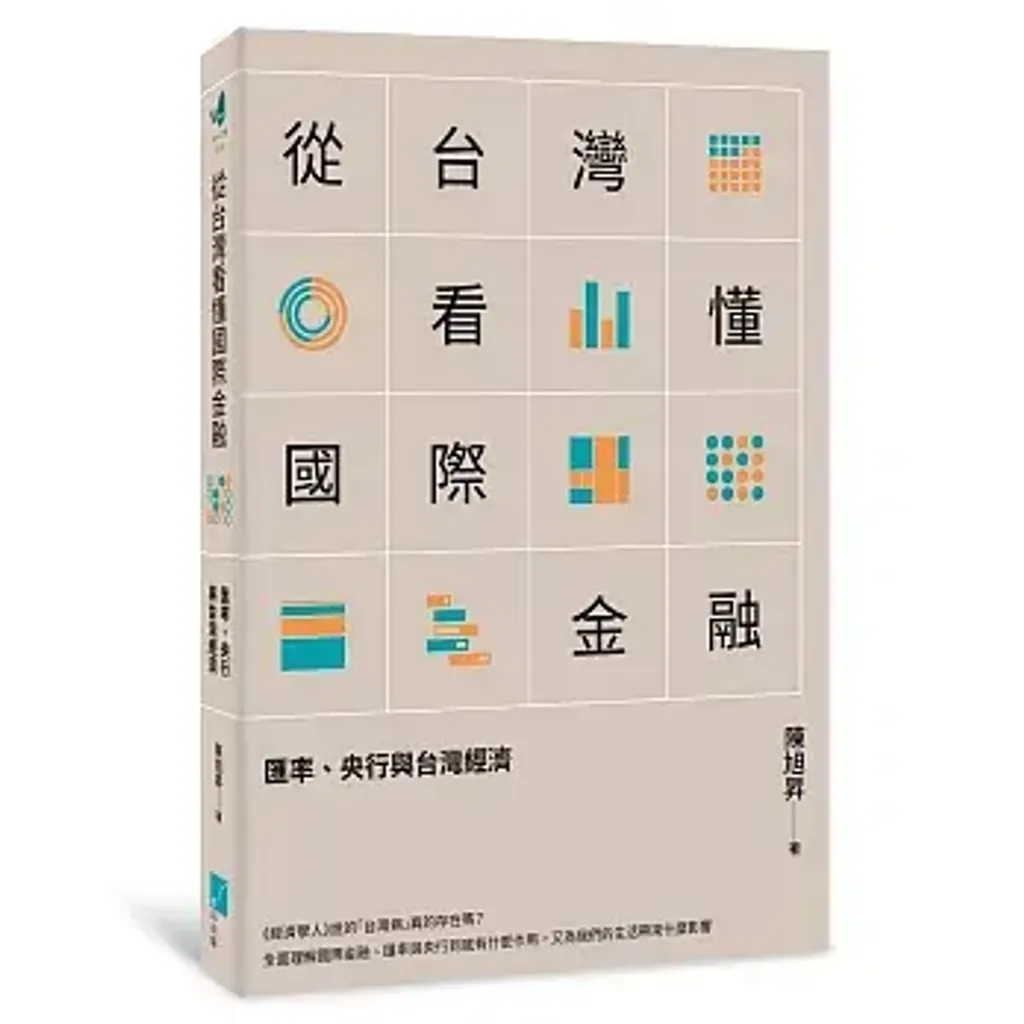books227_090