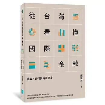 books227_090