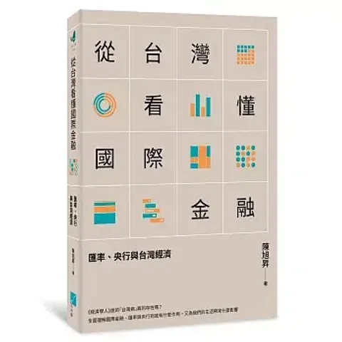 books227_090