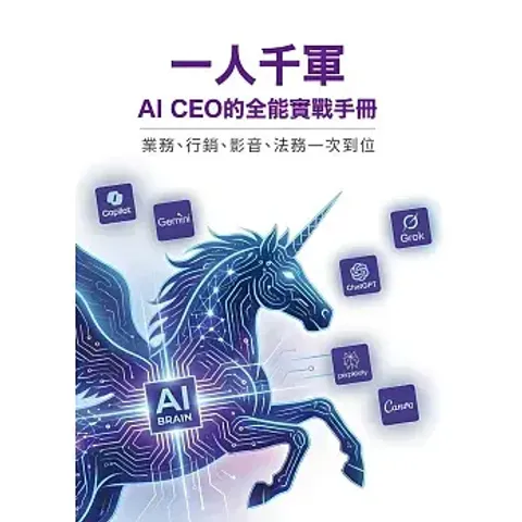 books227_092