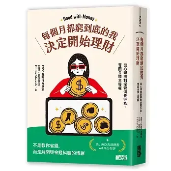 books227_104