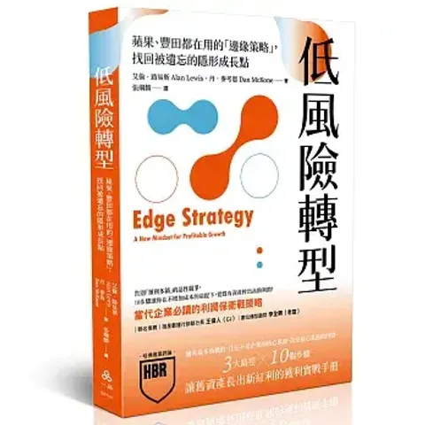 books227_109