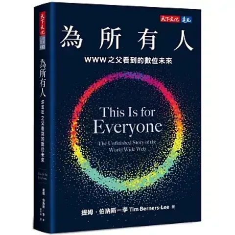 books227_113