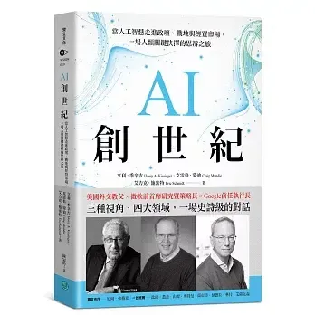 books227_114