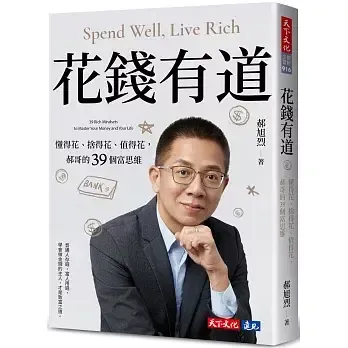 books227_115
