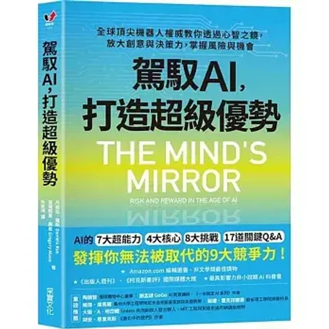 books227_117