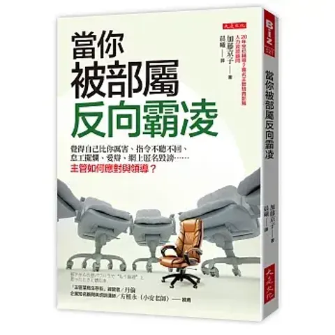 books227_125
