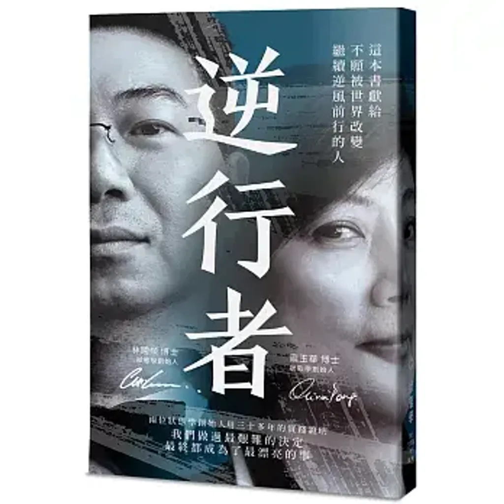 books227_143