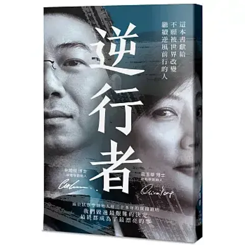 books227_143