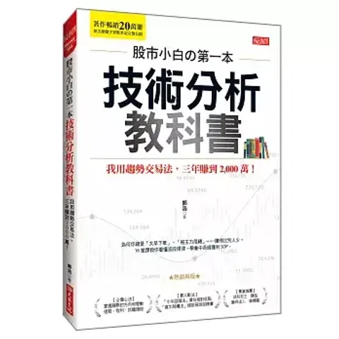 books227_145