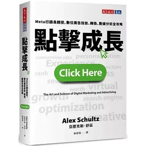 books227_148