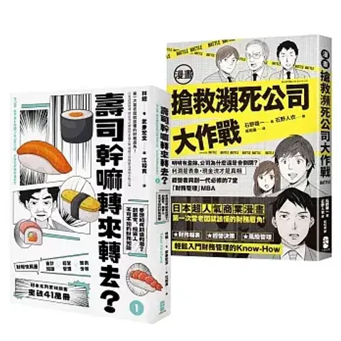 books227_150