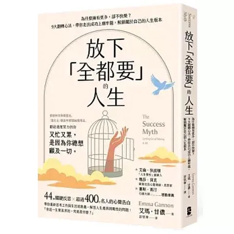 books227_151