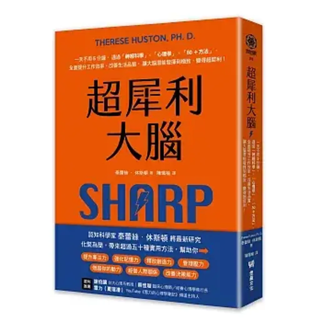 books227_152