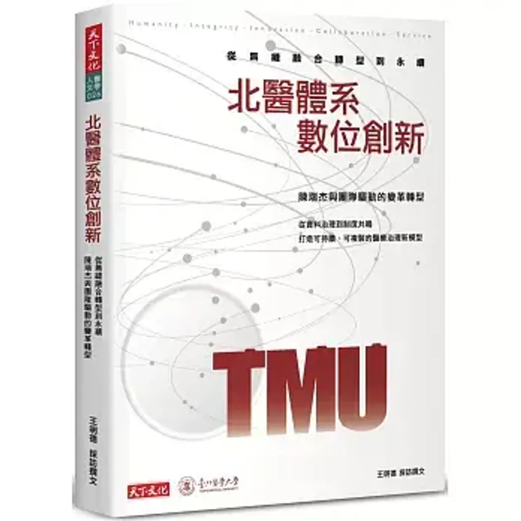 books227_153