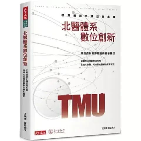 books227_153
