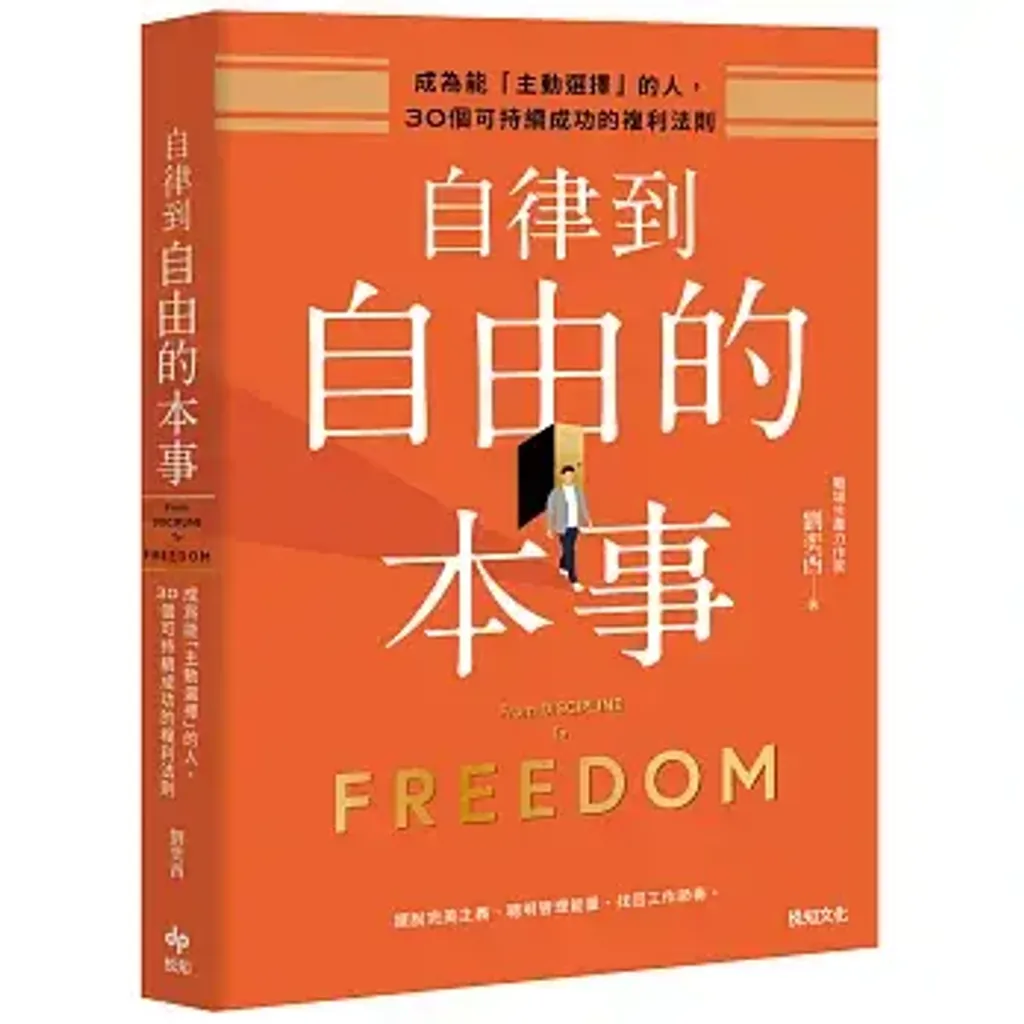books227_156