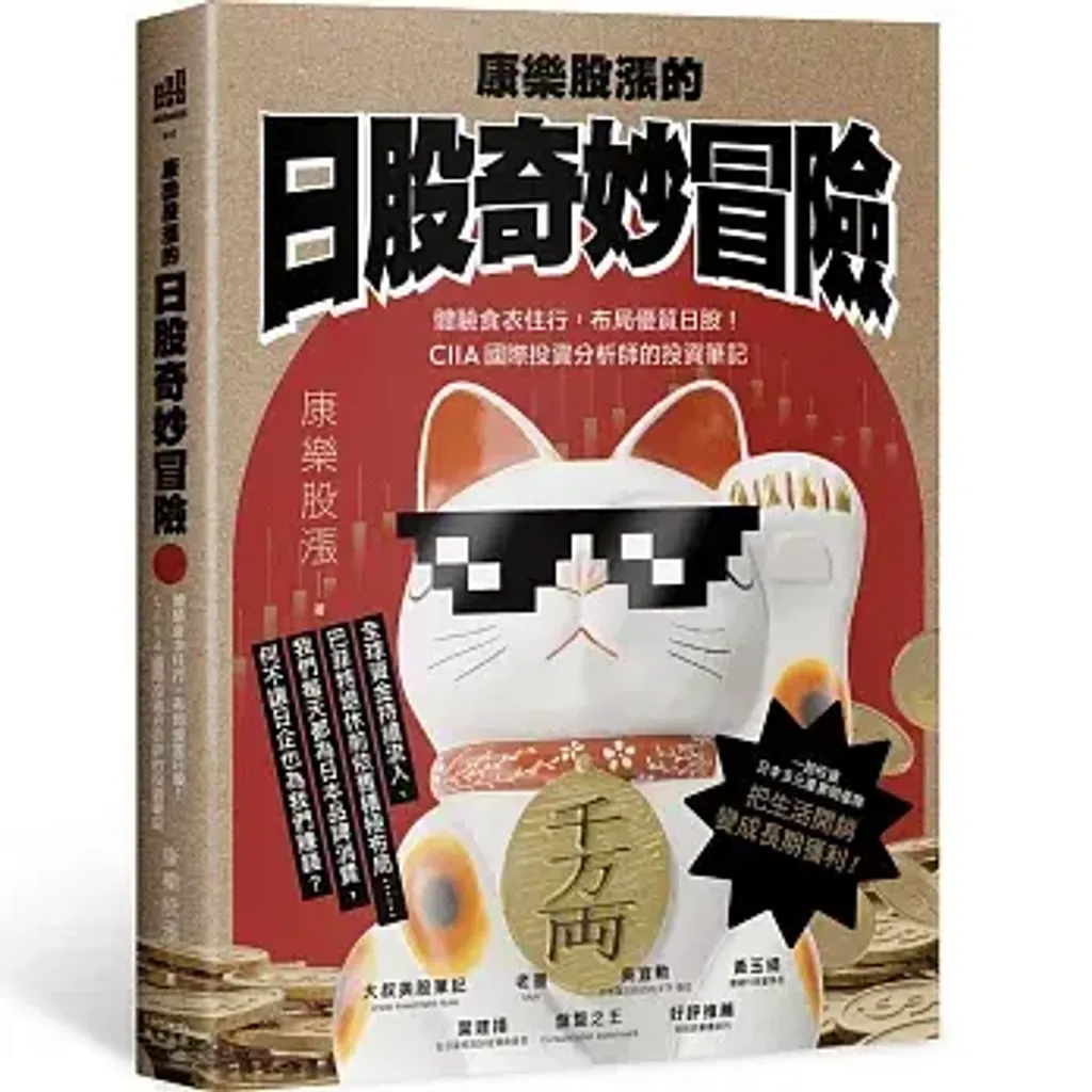 books227_162