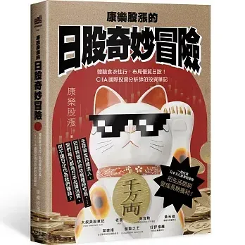 books227_162