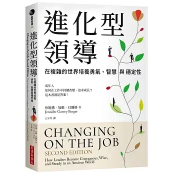books227_167