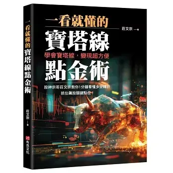 books227_168