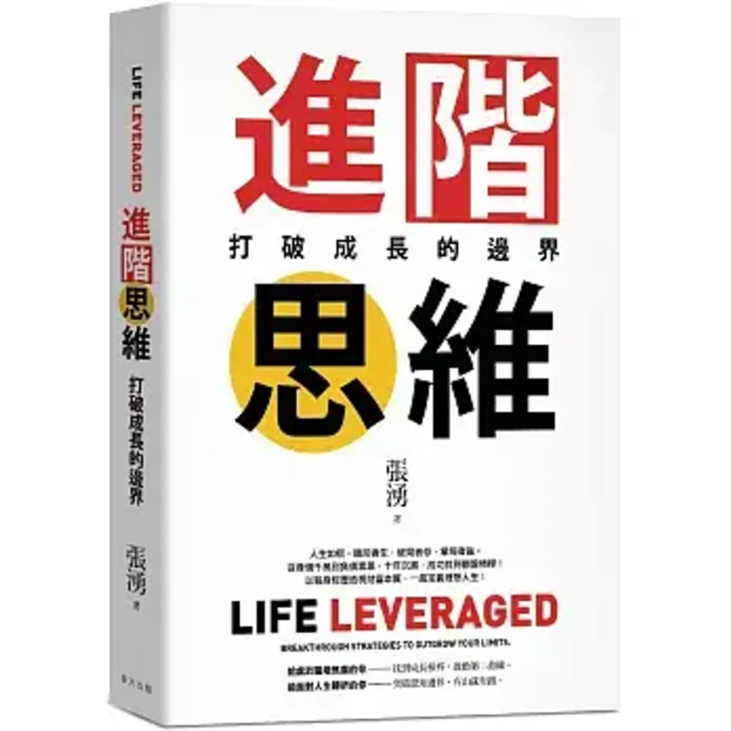 books227_169