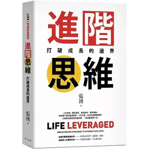 books227_169