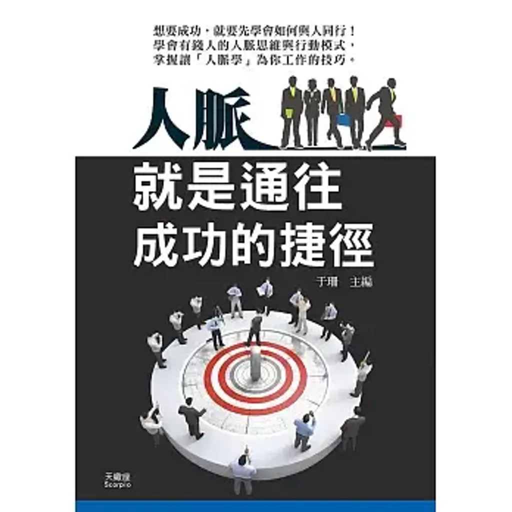 books227_177